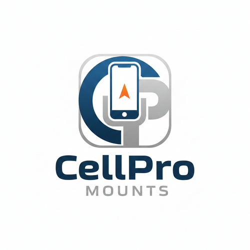 CellPro Mounts